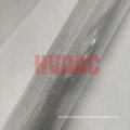 Replace Hydac Hydraulic Filter Element 1320d003bn4hc for Steam Turbine Oil System